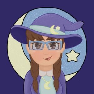 Meet your Posher, Missfit